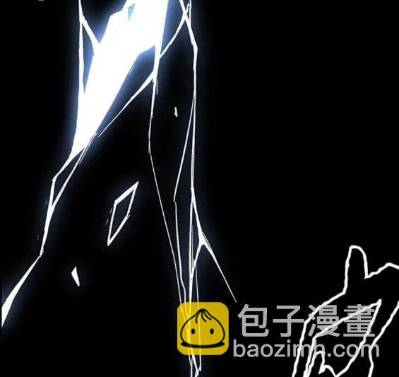 衝鋒衣 - 第4部70話(6/7) - 7