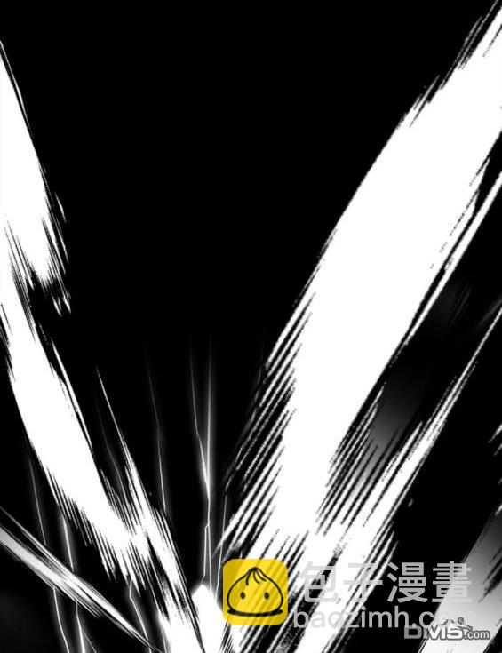 衝鋒衣 - 第4部70話(6/7) - 5