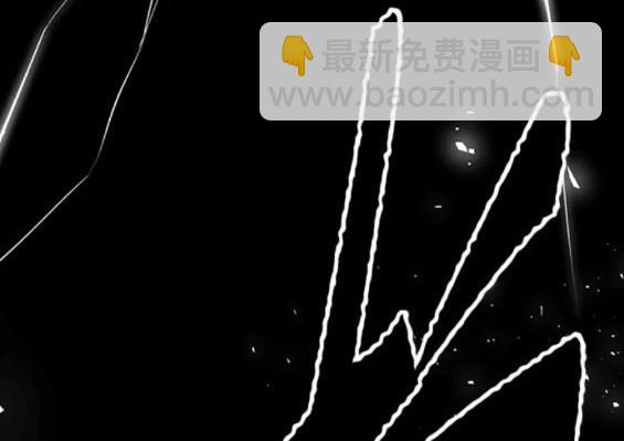 衝鋒衣 - 第4部70話(6/7) - 8