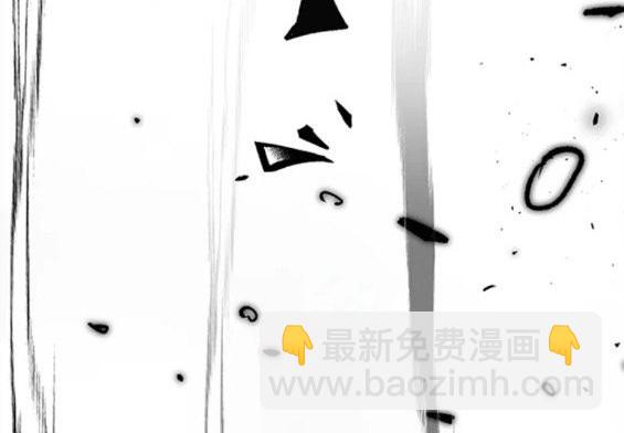 衝鋒衣 - 第4部70話(6/7) - 4