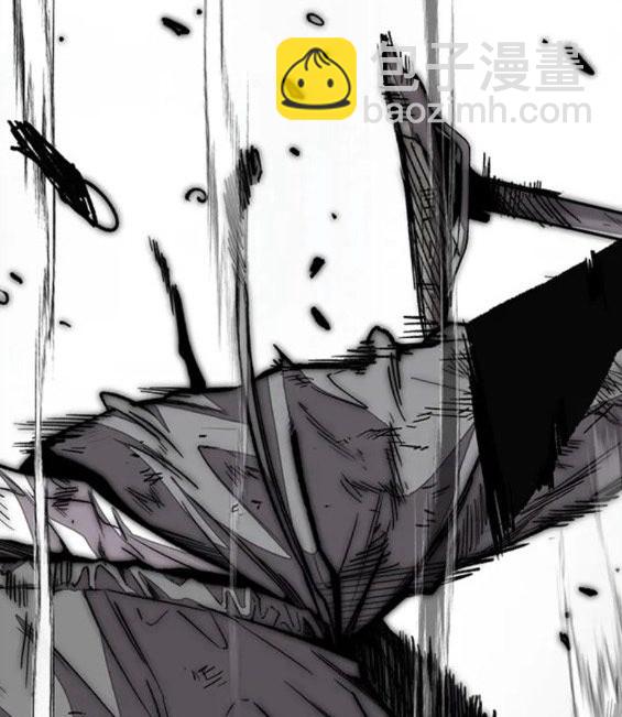 衝鋒衣 - 第4部70話(6/7) - 5