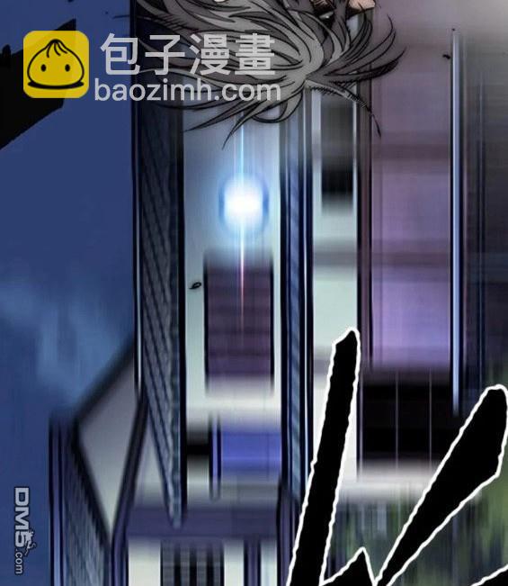 衝鋒衣 - 第4部70話(6/7) - 7