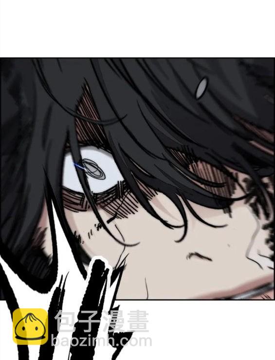 衝鋒衣 - 第4部70話(6/7) - 5