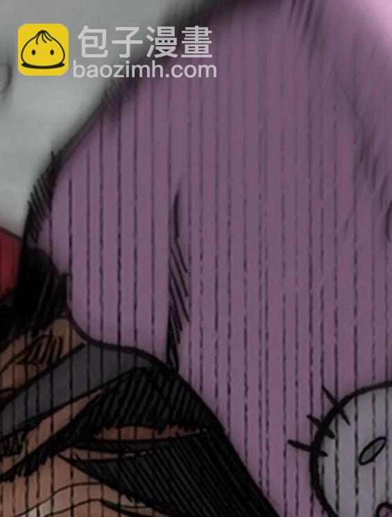 衝鋒衣 - 第4部70話(2/7) - 1