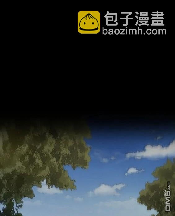 衝鋒衣 - 第4部72話(3/6) - 4