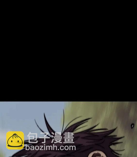 衝鋒衣 - 第4部72話(3/6) - 3