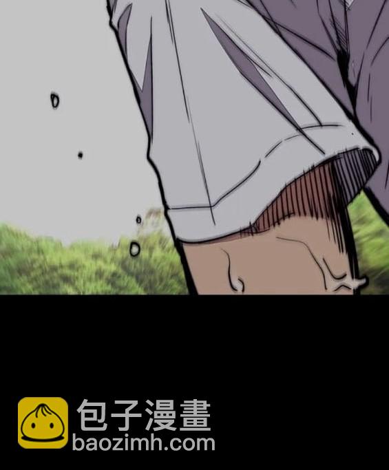 衝鋒衣 - 第4部72話(3/6) - 5