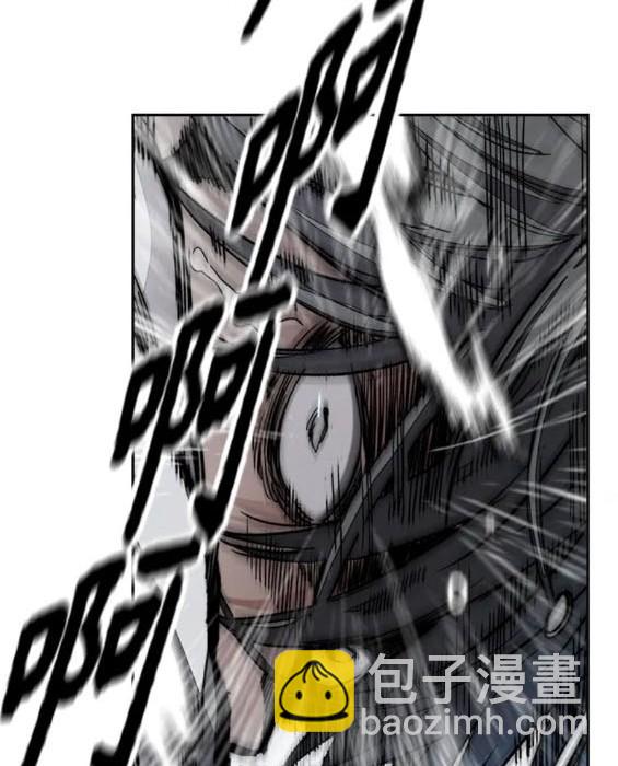 衝鋒衣 - 第4部72話(4/6) - 5