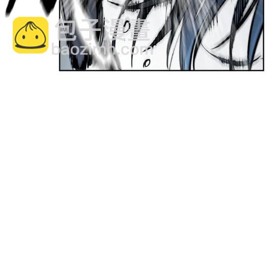 衝鋒衣 - 第4部72話(4/6) - 6