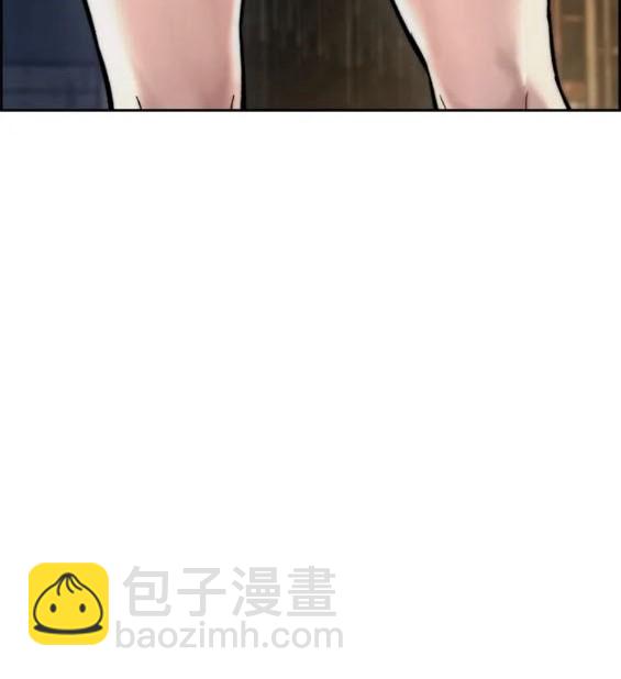 衝鋒衣 - 第4部72話(5/6) - 3