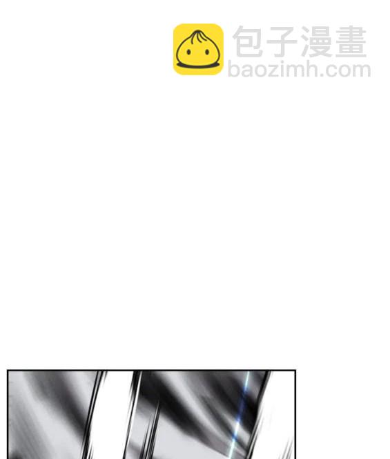 衝鋒衣 - 第4部72話(1/6) - 2