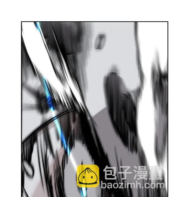 衝鋒衣 - 第4部72話(1/6) - 4