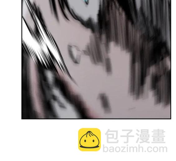 衝鋒衣 - 第4部72話(1/6) - 5