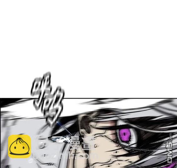 衝鋒衣 - 第4部74話(3/7) - 2