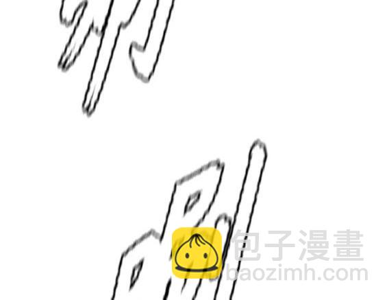 衝鋒衣 - 第4部74話(3/7) - 4