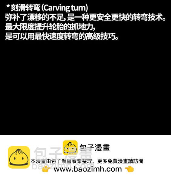 衝鋒衣 - 第4部74話(4/7) - 2