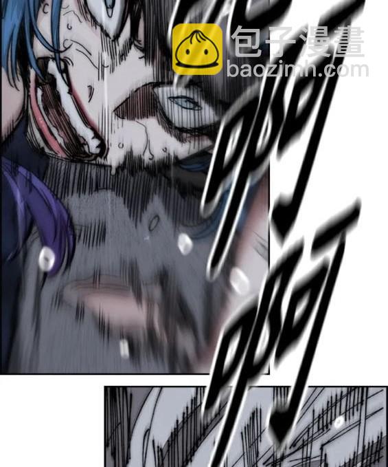 衝鋒衣 - 第4部74話(6/7) - 4