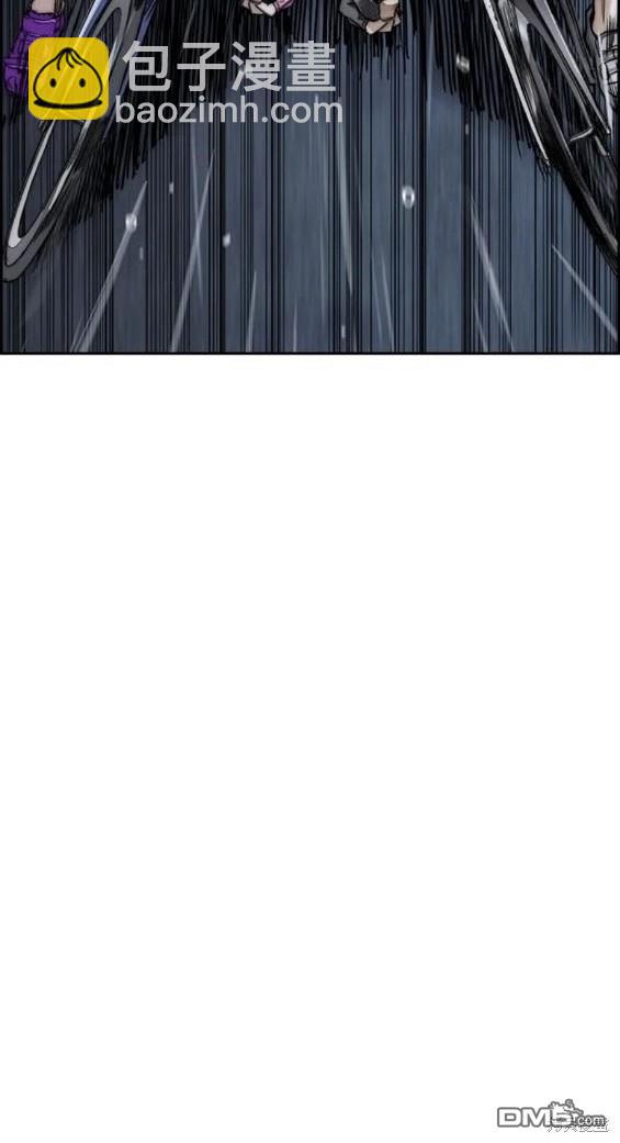 衝鋒衣 - 第4部74話(6/7) - 7