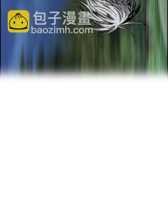 衝鋒衣 - 第4部74話(2/7) - 2