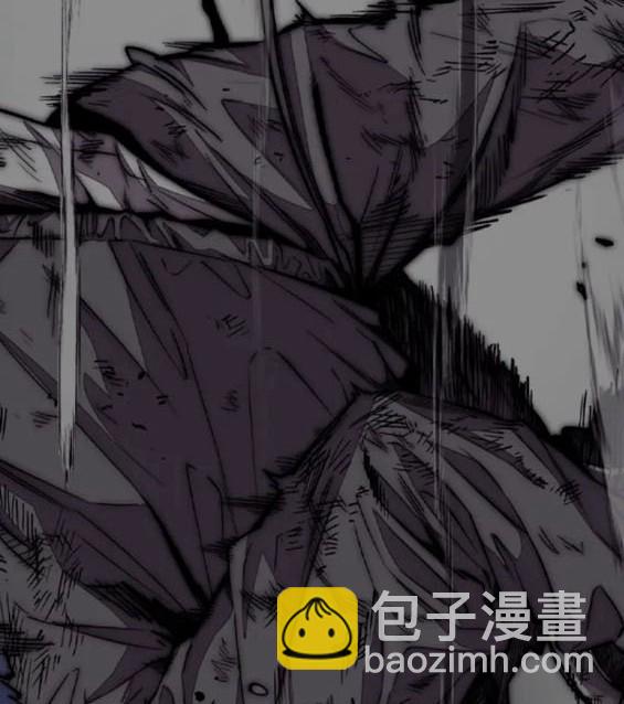 衝鋒衣 - 第4部76話(7/8) - 3