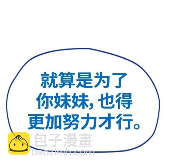 衝鋒衣 - 第4部78話(1/6) - 3