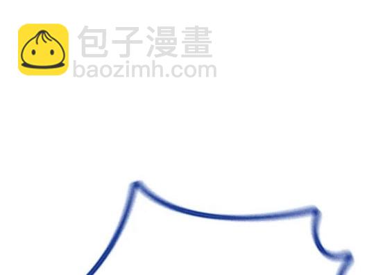 衝鋒衣 - 第4部78話(1/6) - 6