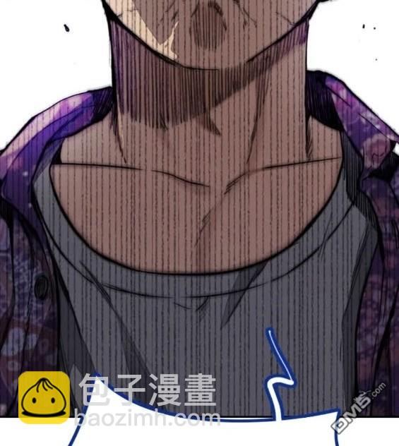 衝鋒衣 - 第4部80話(4/8) - 2