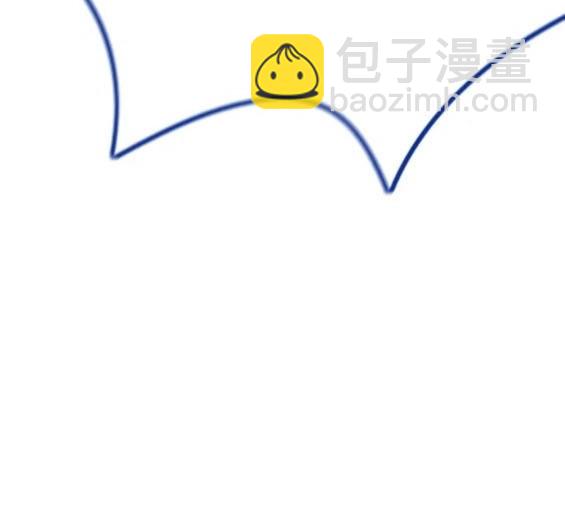 衝鋒衣 - 第4部80話(5/8) - 4