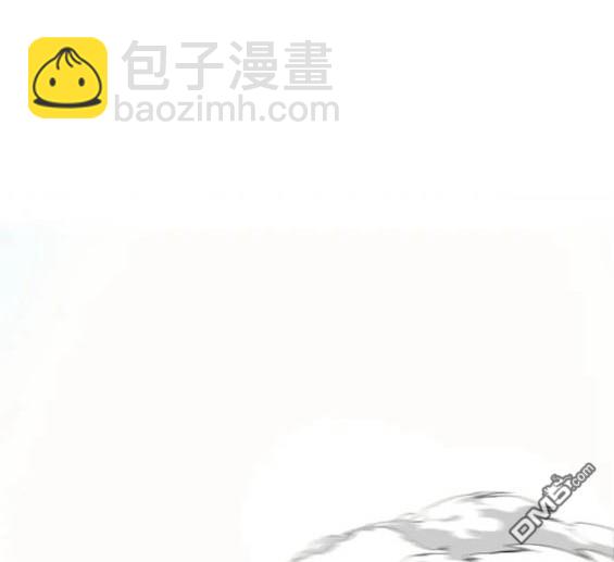 衝鋒衣 - 第4部80話(5/8) - 6