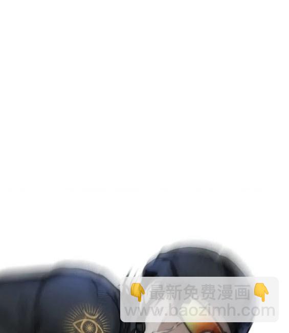 衝鋒衣 - 第4部80話(5/8) - 4