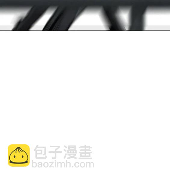 衝鋒衣 - 第4部80話(5/8) - 6