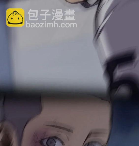 衝鋒衣 - 第4部80話(6/8) - 7