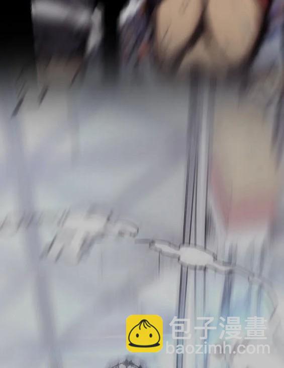 衝鋒衣 - 第4部80話(6/8) - 2