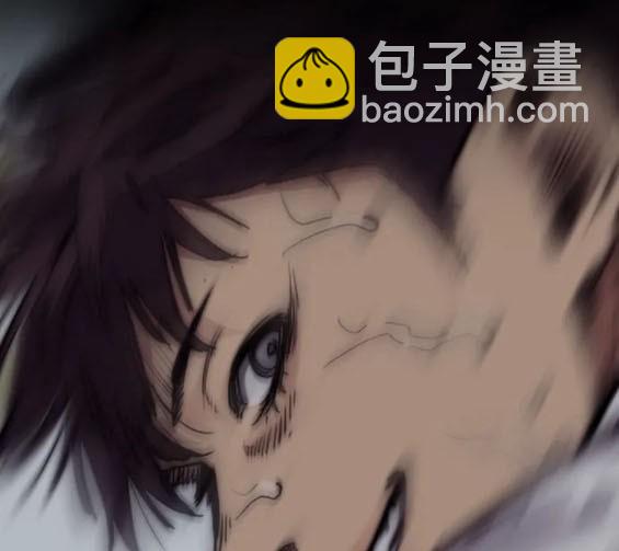 衝鋒衣 - 第4部80話(6/8) - 6