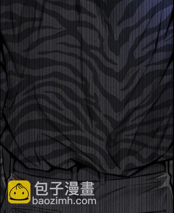 衝鋒衣 - 第4部80話(2/8) - 8