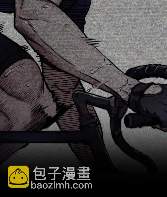 衝鋒衣 - 第4部84話(6/9) - 2