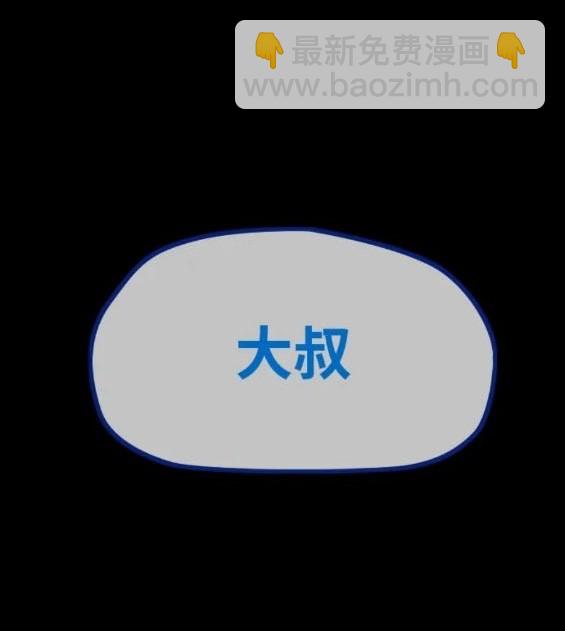 衝鋒衣 - 第4部84話(8/9) - 7