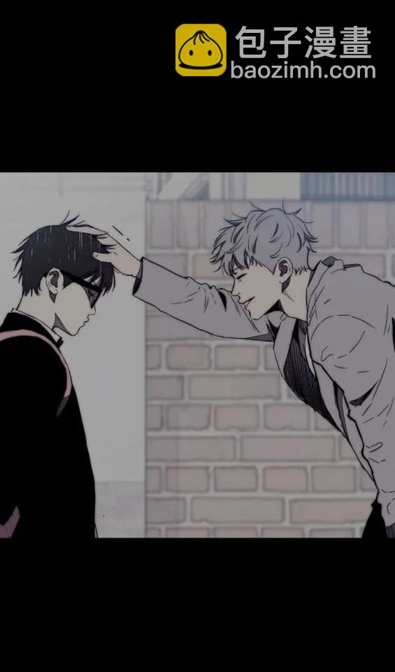 衝鋒衣 - 第4部84話(1/9) - 8