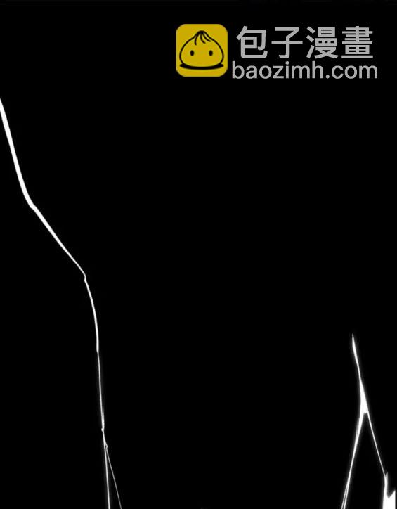 衝鋒衣 - 第4部84話(1/9) - 2