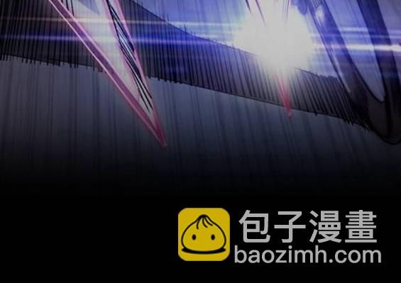 衝鋒衣 - 第4部86話(3/5) - 2