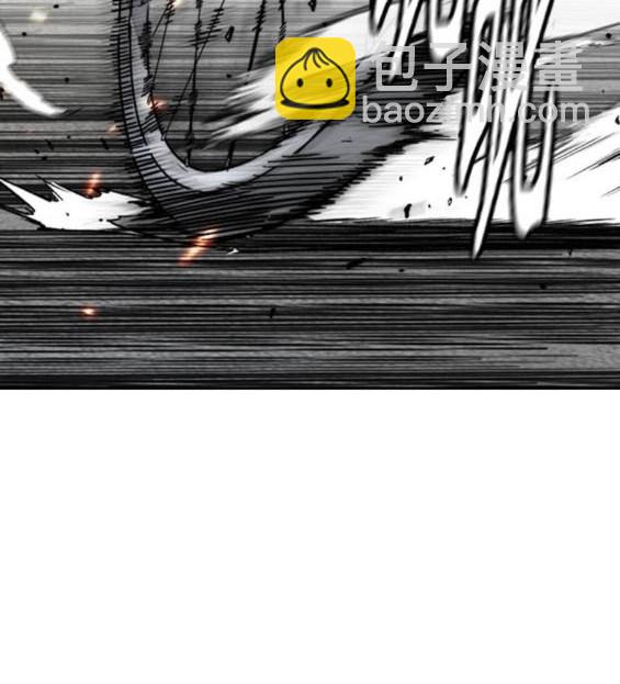 衝鋒衣 - 第4部86話(3/5) - 1