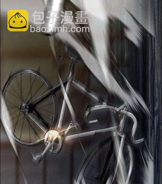 衝鋒衣 - 第4部86話(4/5) - 4