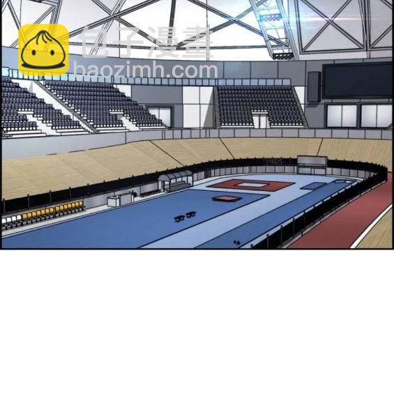 衝鋒衣 - 第4部86話(4/5) - 2