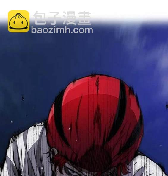 衝鋒衣 - 第4部88話(6/6) - 1