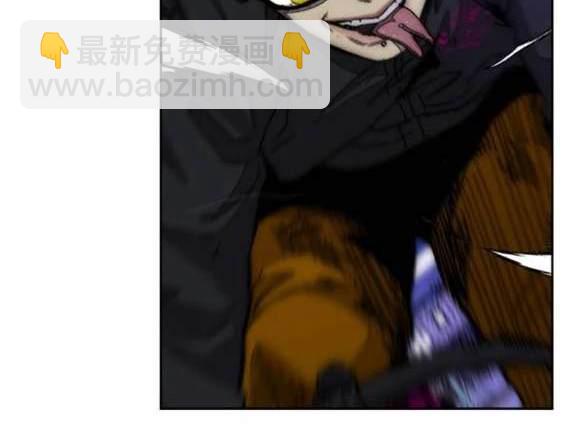 衝鋒衣 - 第4部88話(2/6) - 3