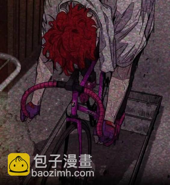 衝鋒衣 - 第4部90話(5/6) - 5