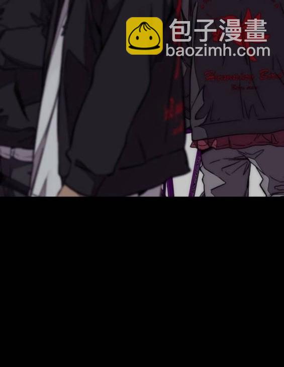 衝鋒衣 - 第4部92話(3/6) - 5