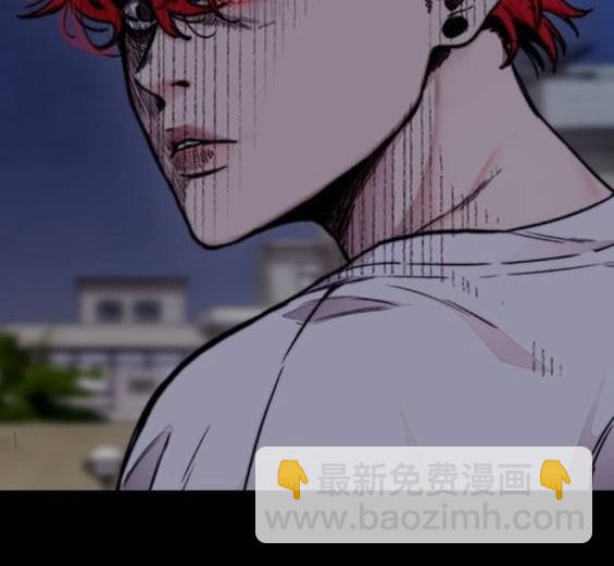 衝鋒衣 - 第4部92話(3/6) - 6