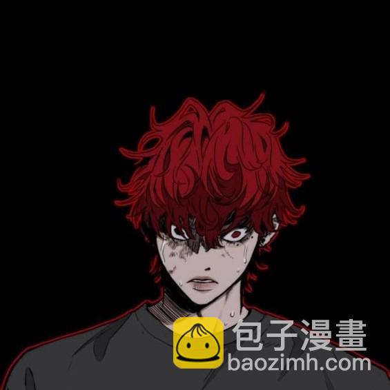 衝鋒衣 - 第4部92話(3/6) - 2