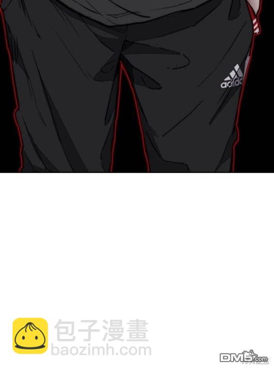 衝鋒衣 - 第4部92話(3/6) - 4